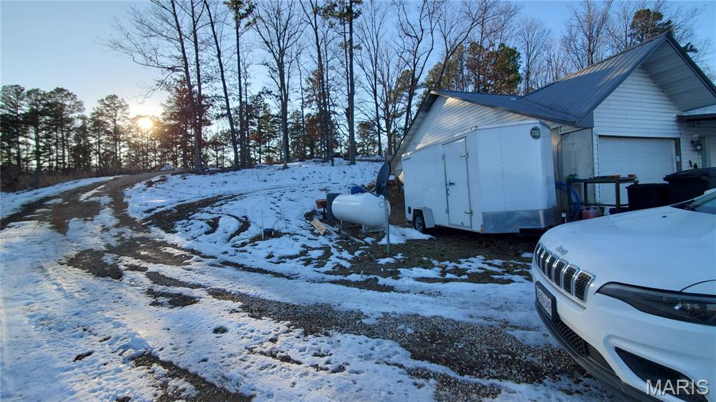 14055 State Rte CC Salem, MO 65560 - Photo 37 of 59