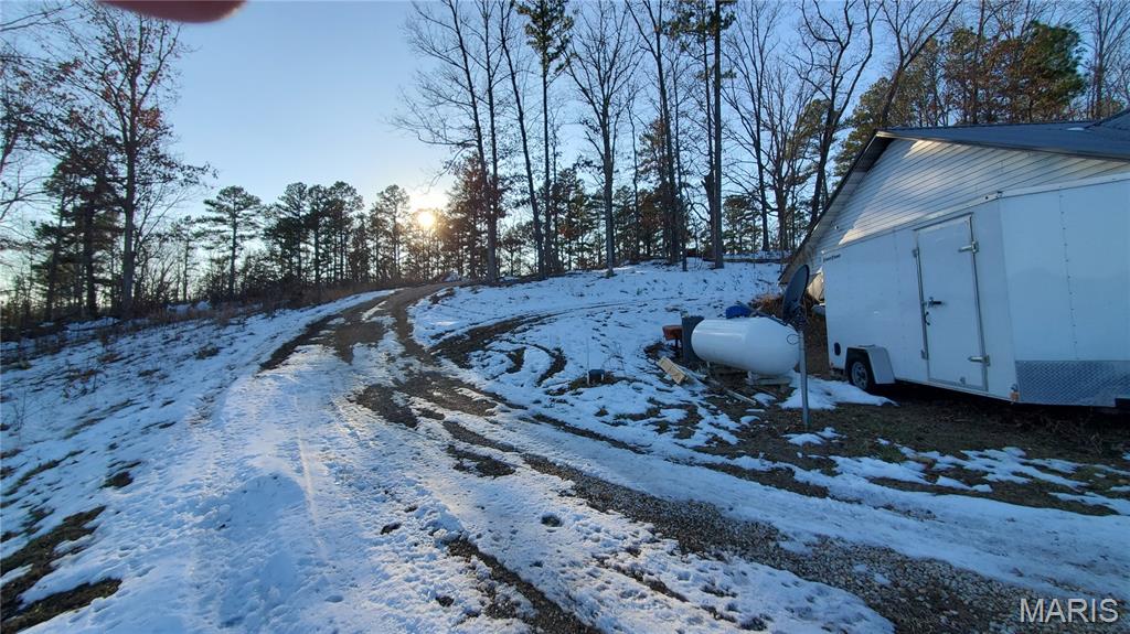 14055 State Rte CC Salem, MO 65560 - Photo 38 of 59