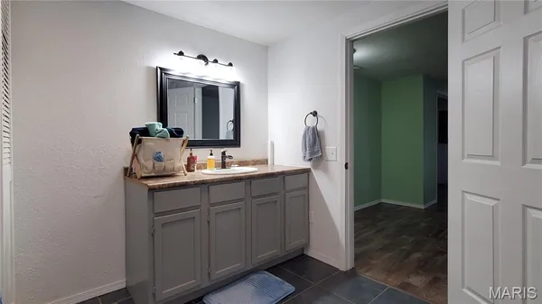 $345,000 | 14055 State Rte CC, Salem, MO 65560