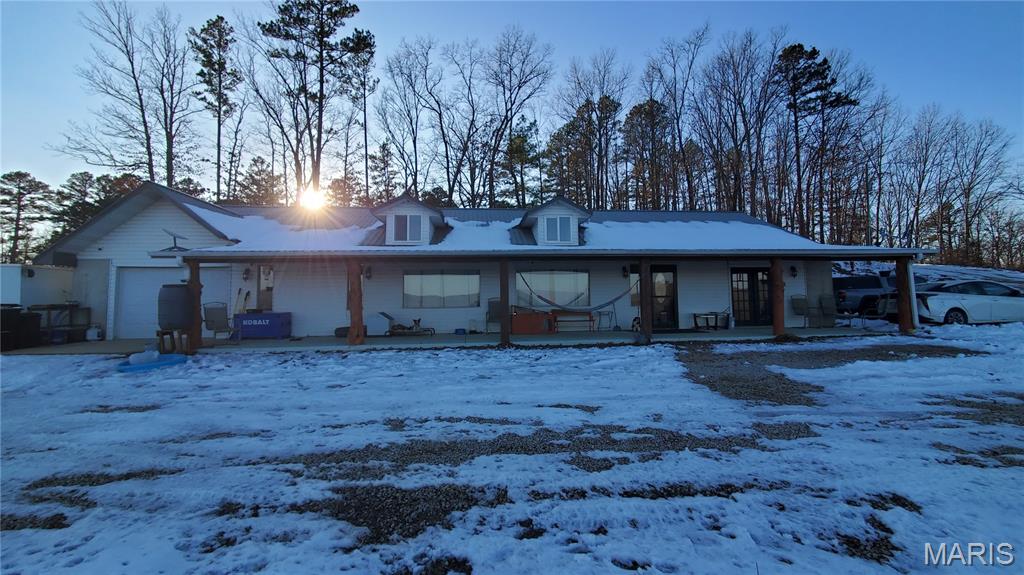 14055 State Rte CC Salem, MO 65560 - Photo 39 of 59