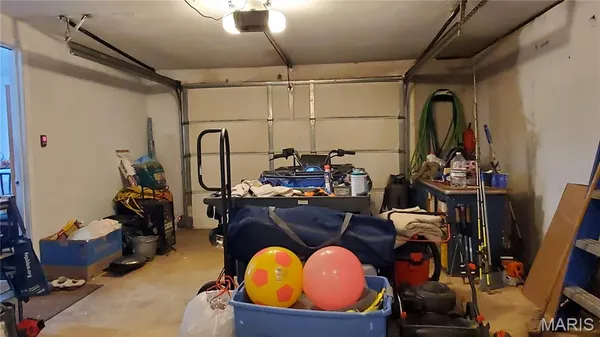 $345,000 | 14055 State Rte CC, Salem, MO 65560