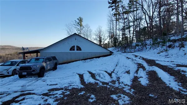 $345,000 | 14055 State Rte CC, Salem, MO 65560