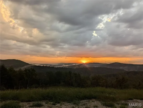 $345,000 | 14055 State Rte CC, Salem, MO 65560