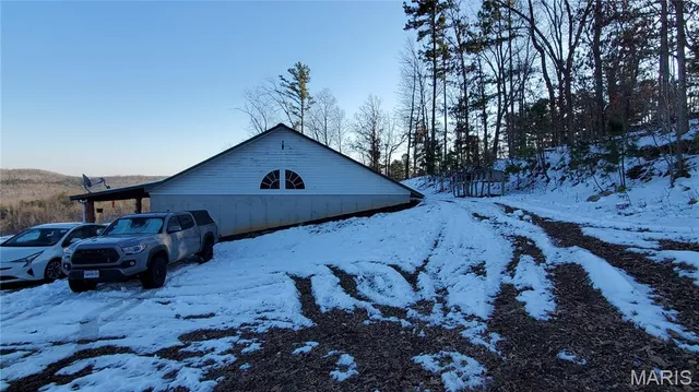 $359,900 | 14055 State Rte CC, Salem, MO 65560