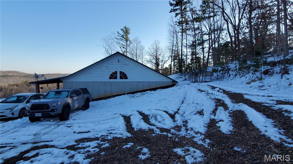 14055 State Rte CC Salem, MO 65560 - Photo 45 of 59