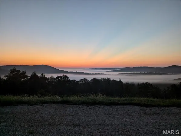 $345,000 | 14055 State Rte CC, Salem, MO 65560