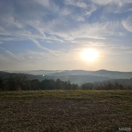 $345,000 | 14055 State Rte CC, Salem, MO 65560