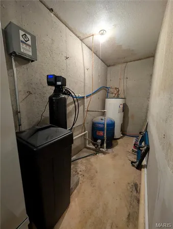 $345,000 | 14055 State Rte CC, Salem, MO 65560