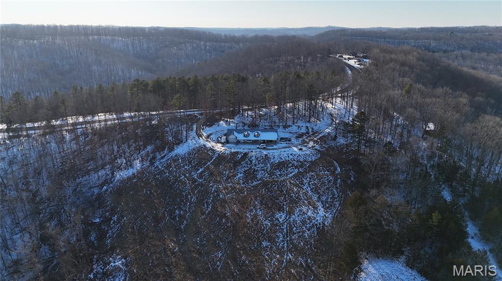 14055 State Rte CC Salem, MO 65560 - Photo 47 of 59