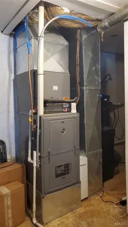 $345,000 | 14055 State Rte CC, Salem, MO 65560