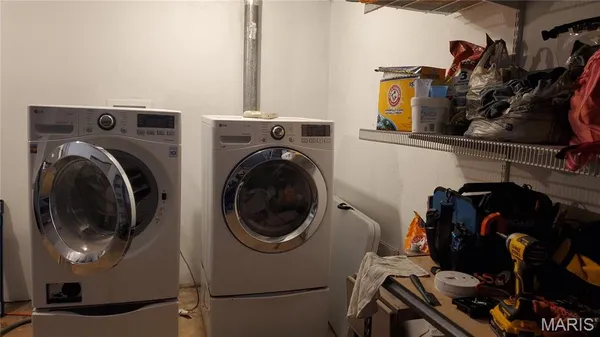 $345,000 | 14055 State Rte CC, Salem, MO 65560