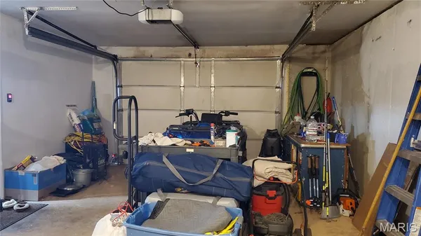 $345,000 | 14055 State Rte CC, Salem, MO 65560