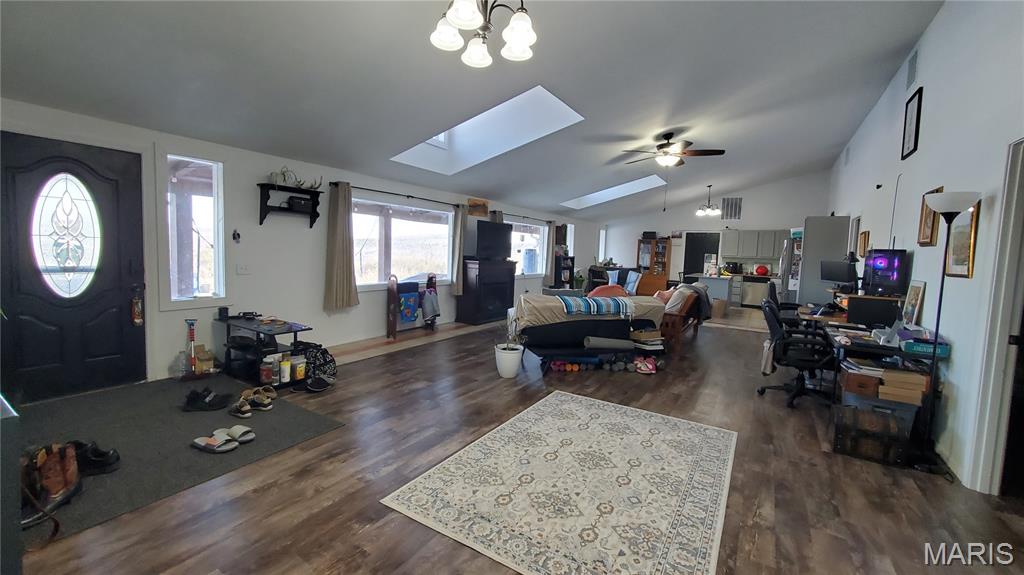 14055 State Rte CC Salem, MO 65560 - Photo 5 of 59