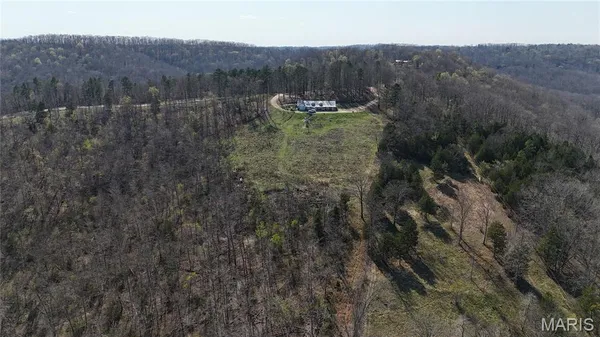 $345,000 | 14055 State Rte CC, Salem, MO 65560