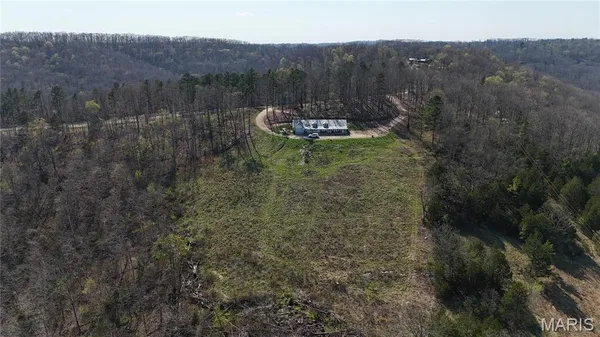 $345,000 | 14055 State Rte CC, Salem, MO 65560