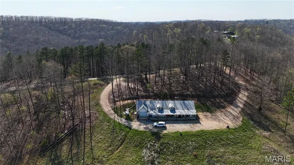 $345,000 | 14055 State Rte CC, Salem, MO 65560