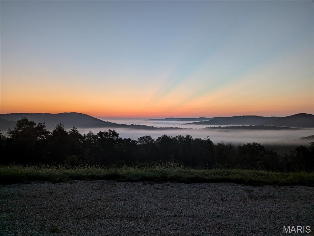 14055 State Rte CC Salem, MO 65560 - Photo 54 of 59