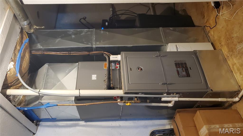 14055 State Rte CC Salem, MO 65560 - Photo 56 of 59