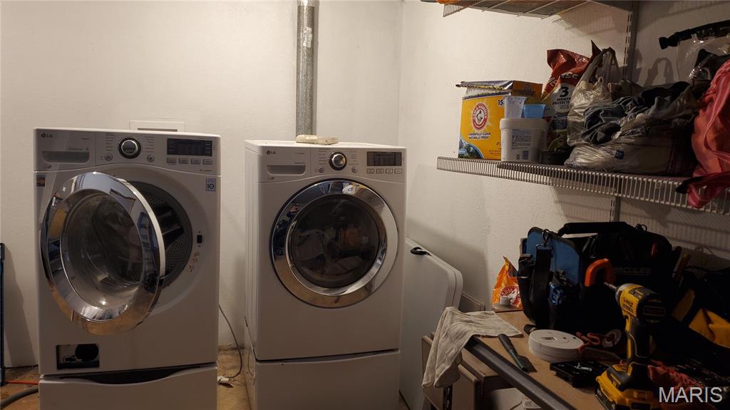 14055 State Rte CC Salem, MO 65560 - Photo 57 of 59