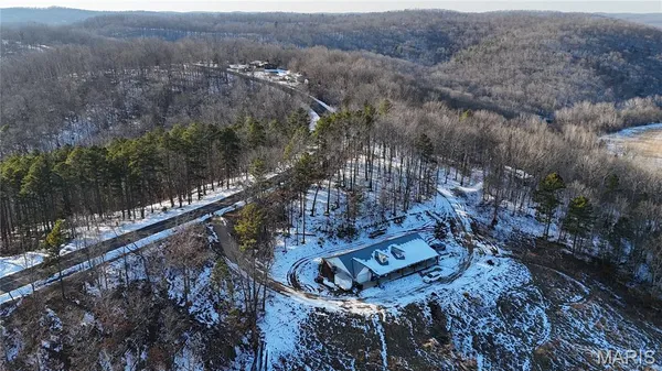 $345,000 | 14055 State Rte CC, Salem, MO 65560