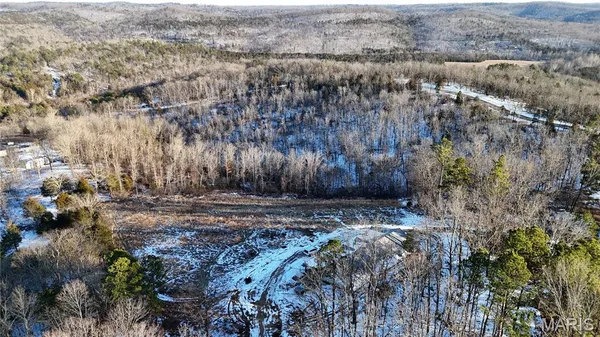 $345,000 | 14055 State Rte CC, Salem, MO 65560