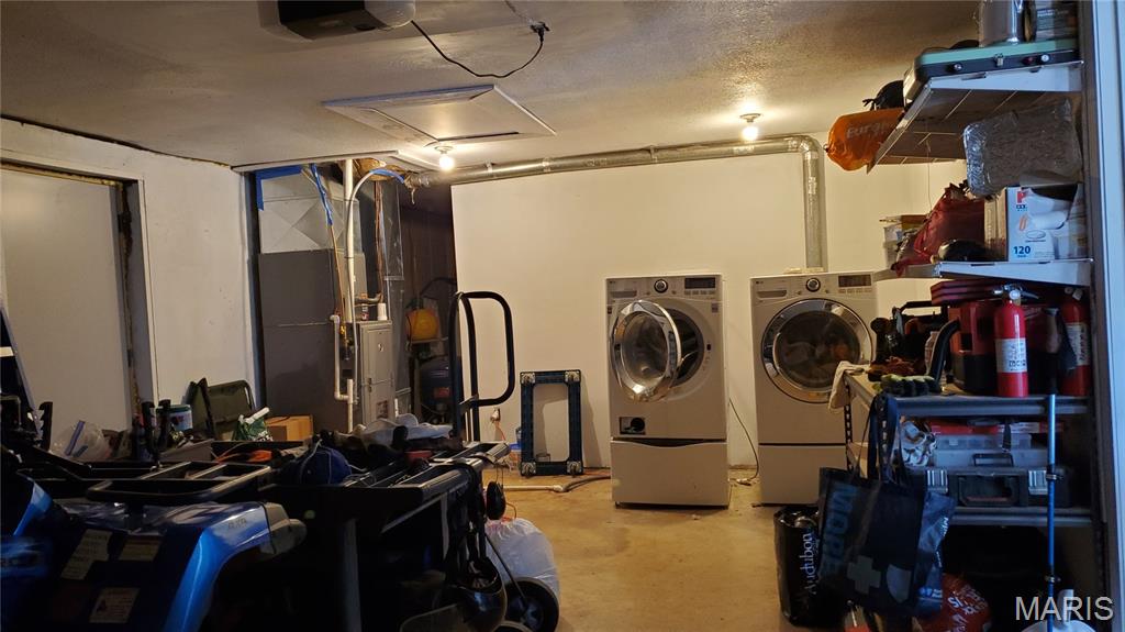 14055 State Rte CC Salem, MO 65560 - Photo 59 of 59