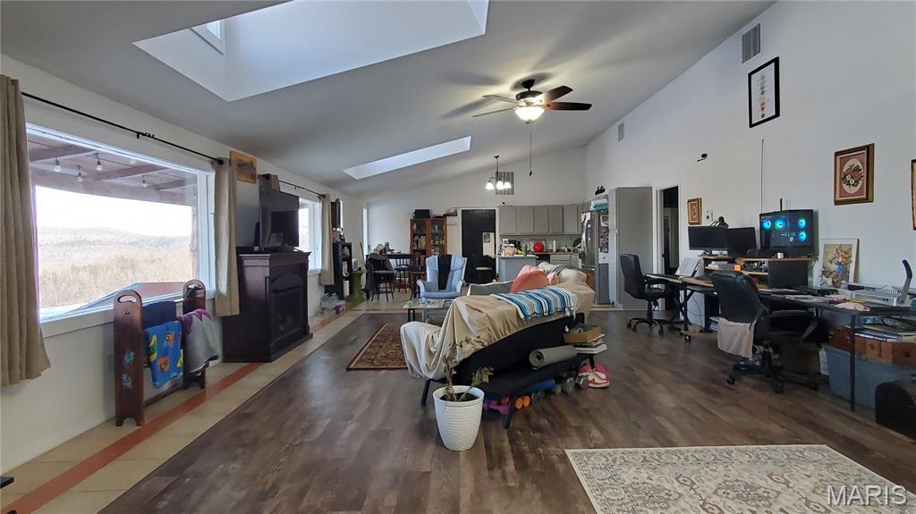 14055 State Rte CC Salem, MO 65560 - Photo 6 of 59