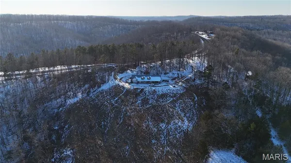 $345,000 | 14055 State Rte CC, Salem, MO 65560