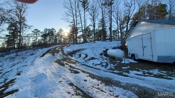 $345,000 | 14055 State Rte CC, Salem, MO 65560