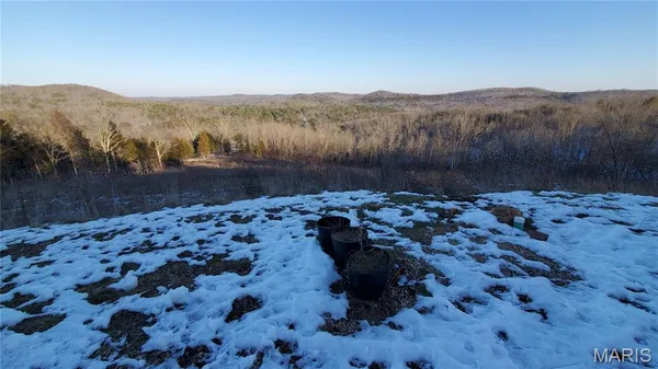 $345,000 | 14055 State Rte CC, Salem, MO 65560