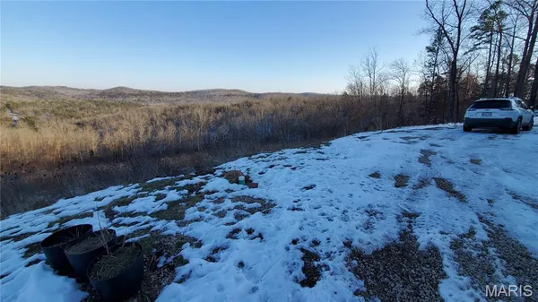 $345,000 | 14055 State Rte CC, Salem, MO 65560