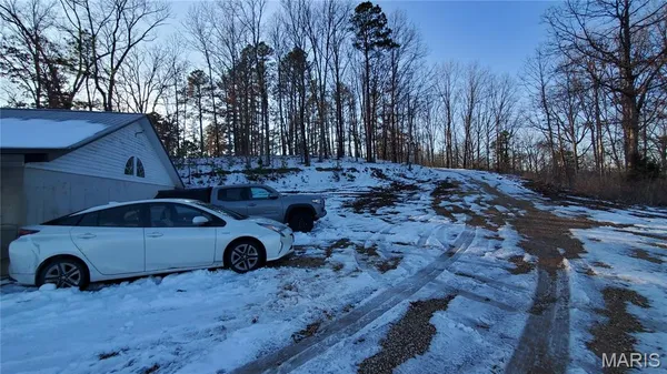 $345,000 | 14055 State Rte CC, Salem, MO 65560