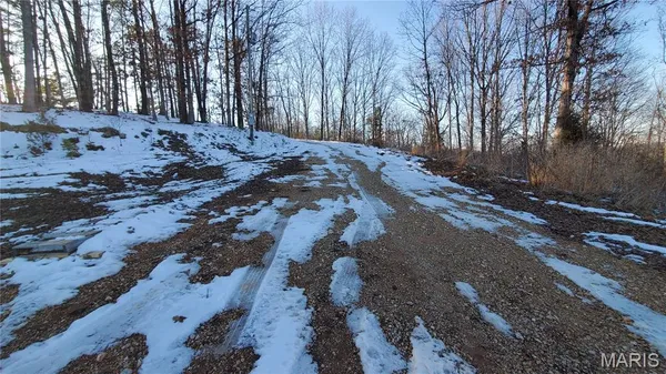 $345,000 | 14055 State Rte CC, Salem, MO 65560