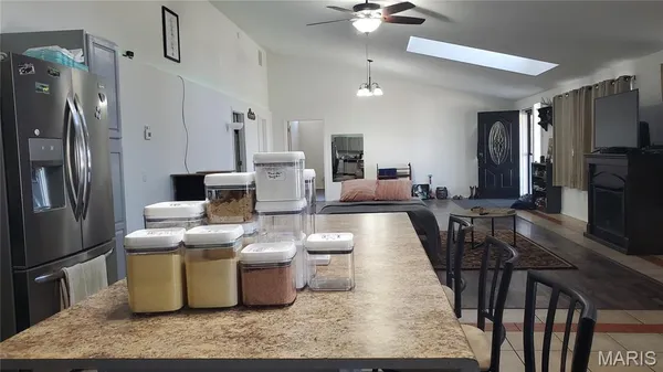 $345,000 | 14055 State Rte CC, Salem, MO 65560