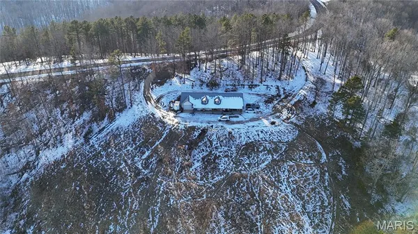 $345,000 | 14055 State Rte CC, Salem, MO 65560