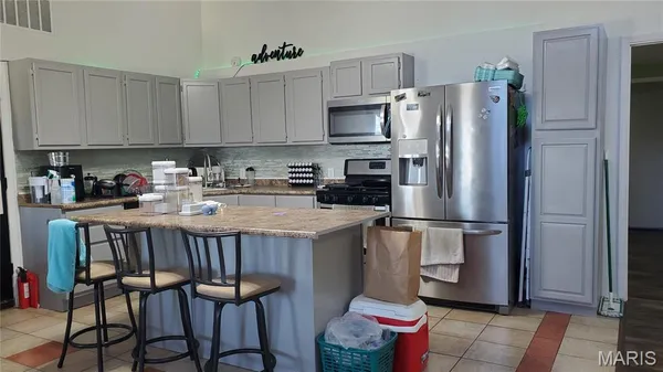 $345,000 | 14055 State Rte CC, Salem, MO 65560