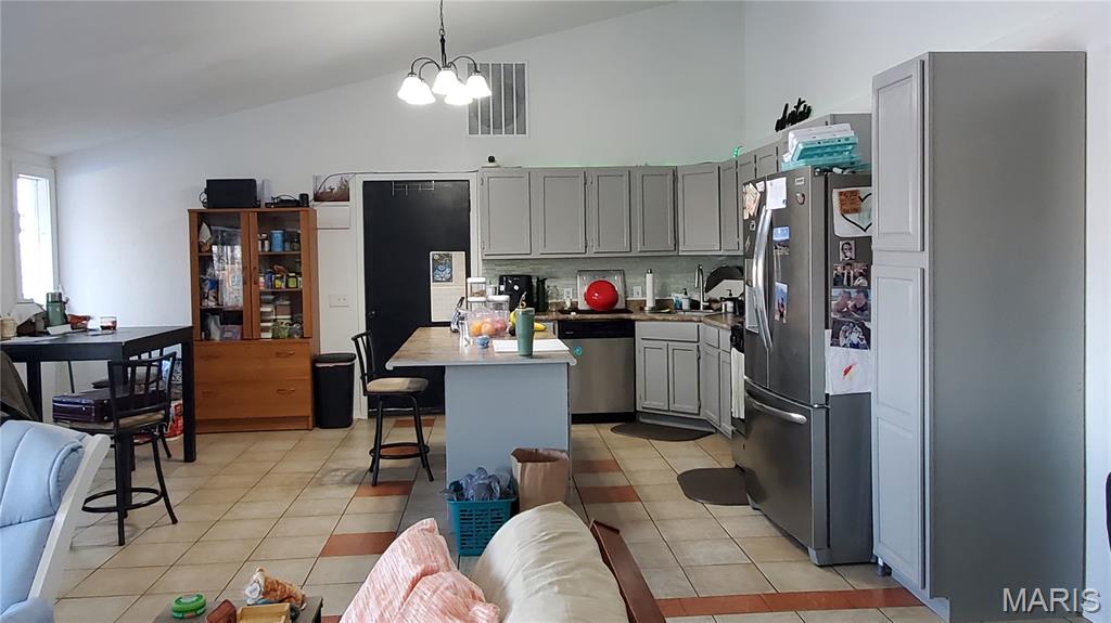 14055 State Rte CC Salem, MO 65560 - Photo 8 of 59