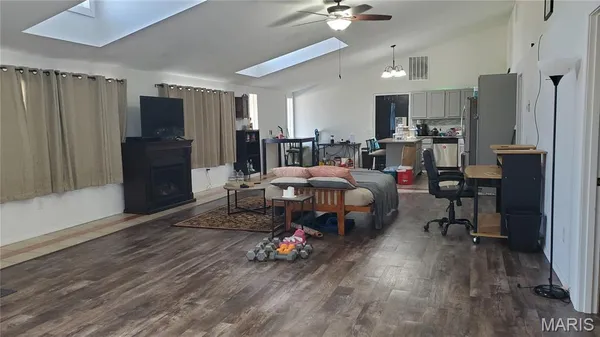 $345,000 | 14055 State Rte CC, Salem, MO 65560