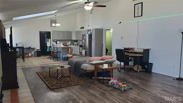 $345,000 | 14055 State Rte CC, Salem, MO 65560