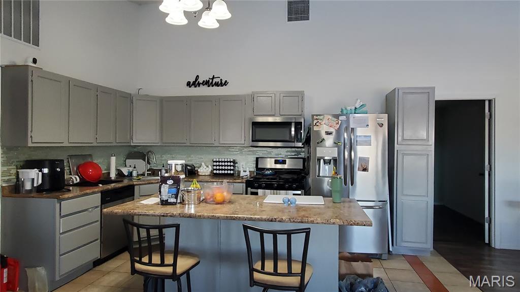 14055 State Rte CC Salem, MO 65560 - Photo 10 of 59