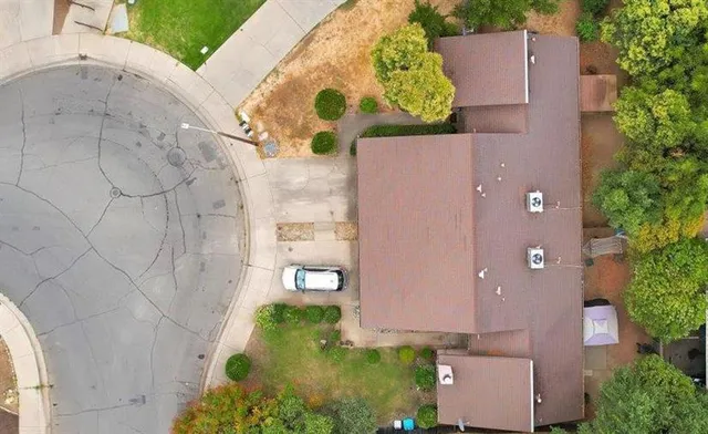 $510,000 | 1136 Forestwood Drive, Yuba City, CA 95991