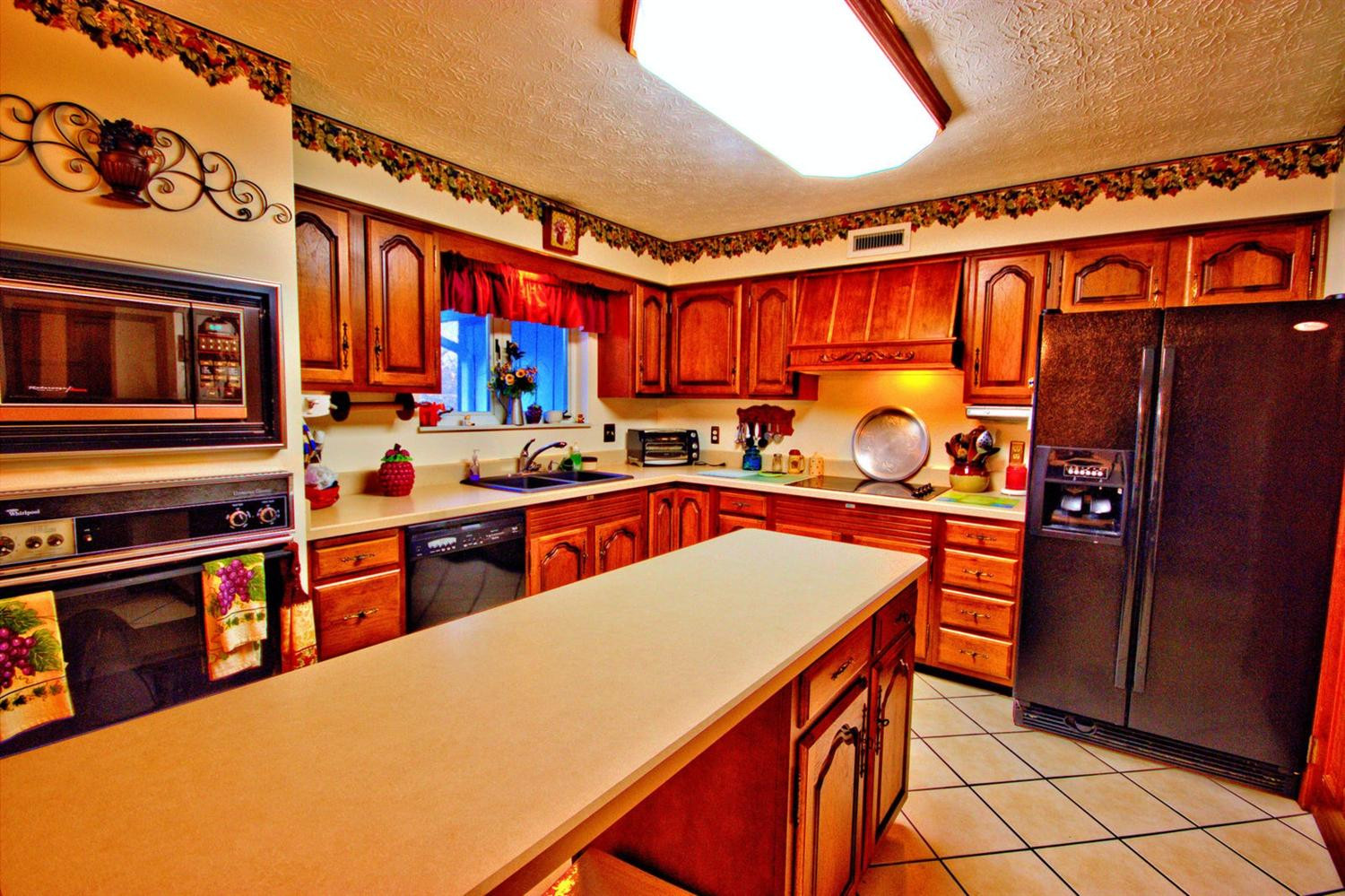 3170 Waymans Branch Road Taylor Mill, KY 41017 - Photo 3 of 26 Gallery Image 3