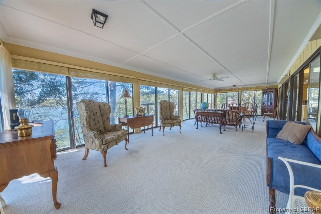 484 Mechams Cove Road Topping, VA 23169 - Photo 26 of 28 Gallery Image 26