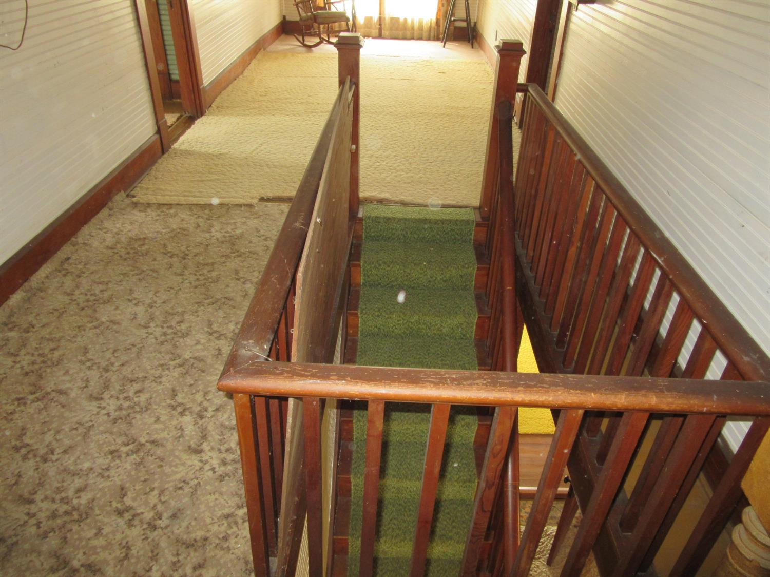 4885 Owenton Road Stamping Ground, KY 40379 - Photo 33 of 69 Photo 33