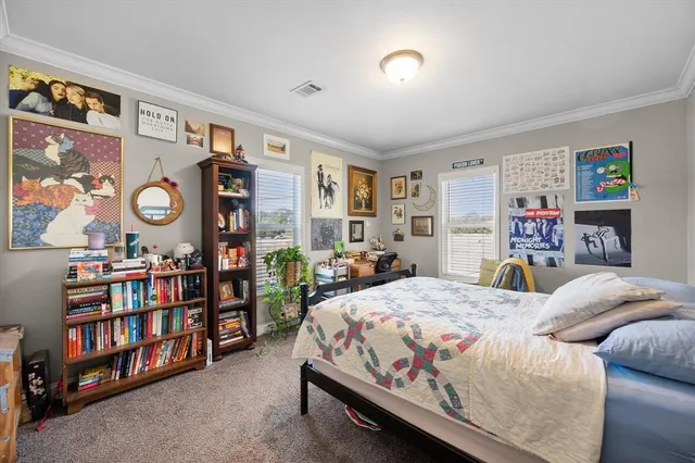 $285,000 | 9613 Farm To Market 709, Purdon, TX 76679