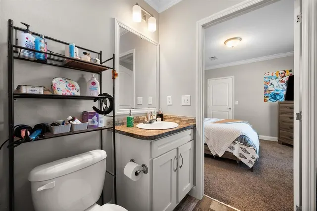 $285,000 | 9613 Farm To Market 709, Purdon, TX 76679