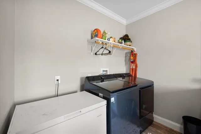 $285,000 | 9613 Farm To Market 709, Purdon, TX 76679