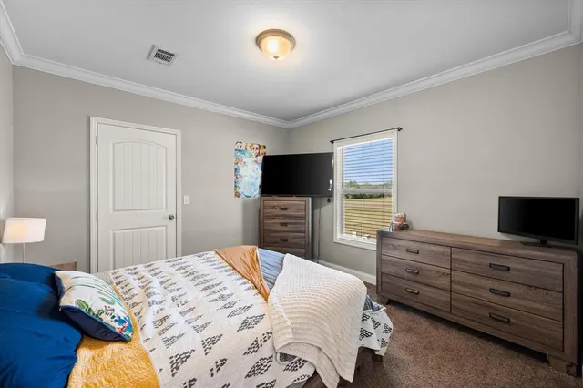 $318,000 | 9613 Farm To Market 709, Purdon, TX 76679