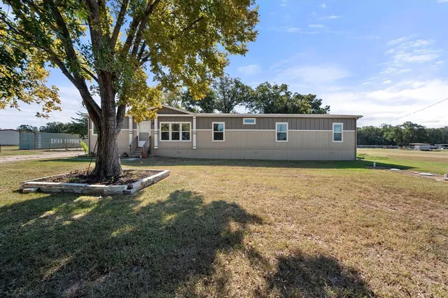$318,000 | 9613 Farm To Market 709, Purdon, TX 76679