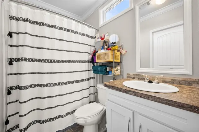 $285,000 | 9613 Farm To Market 709, Purdon, TX 76679